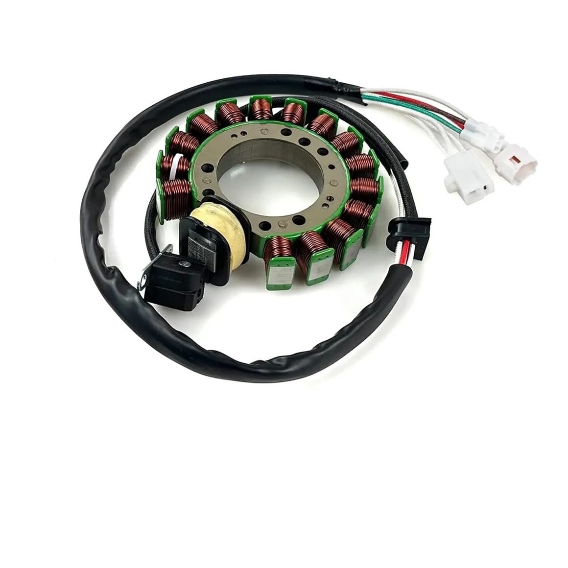 松本孝美『全日空 沖縄BIG RESORT』 B0特大サイズポスター 当時物 松本